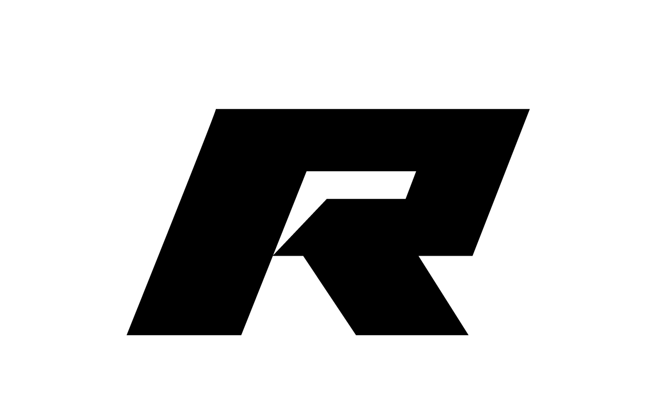 RitFit USA