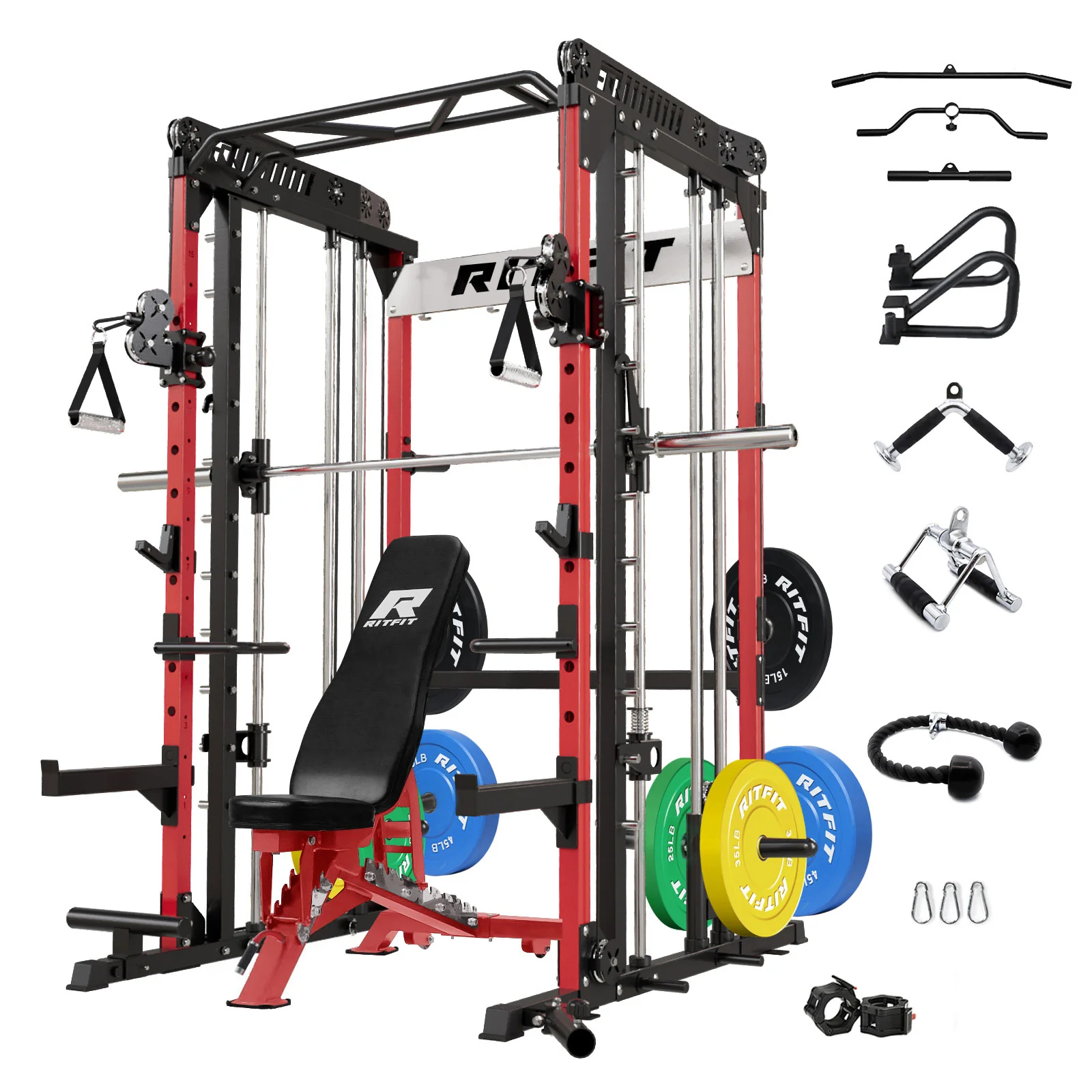 Product image 22