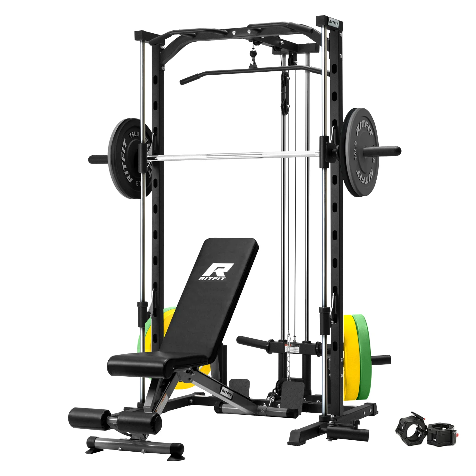 Product image 14