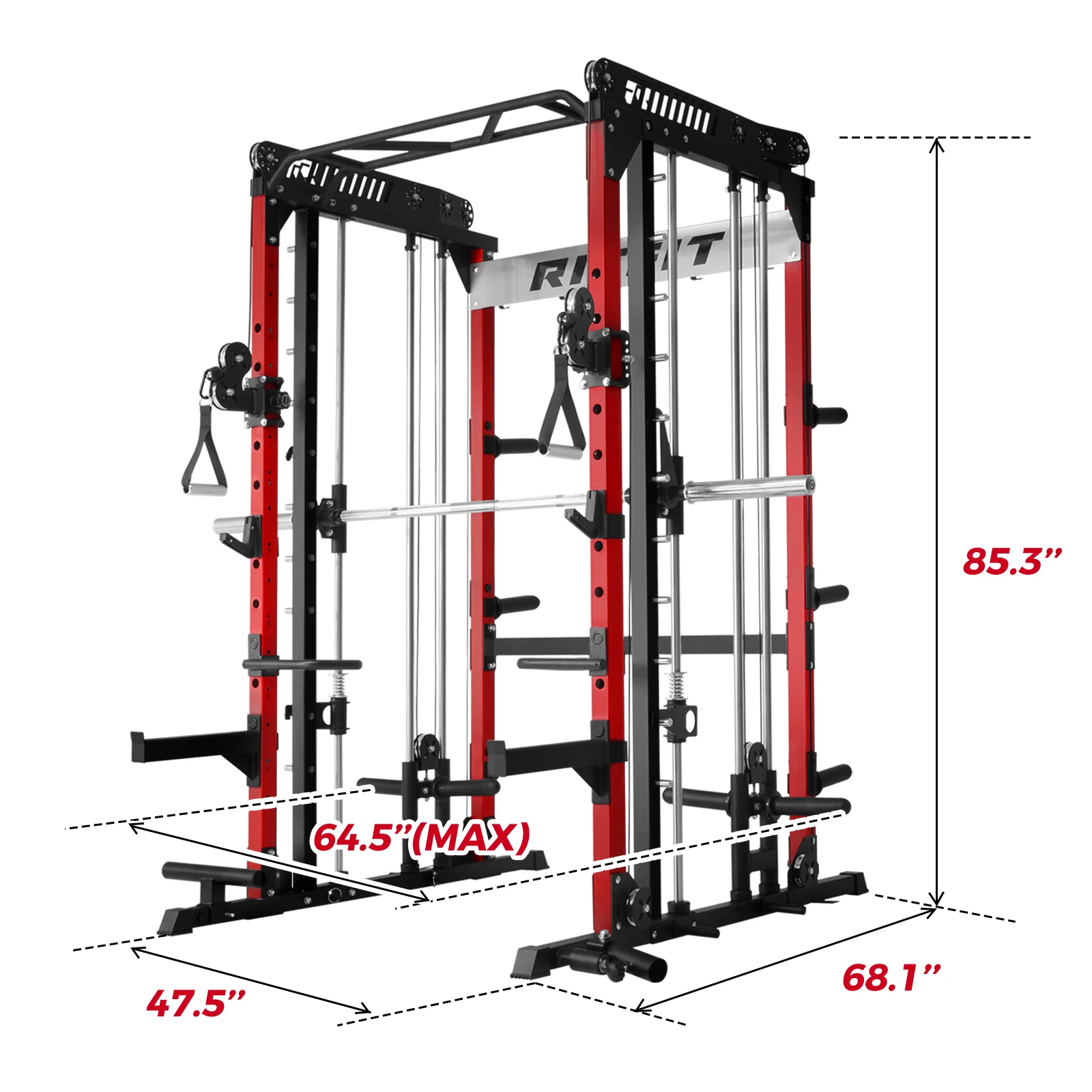 Product image 31