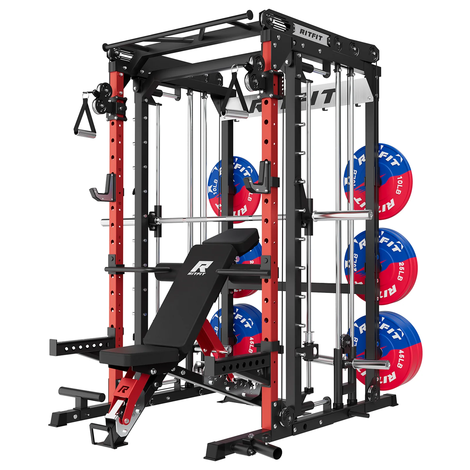 Product image 30