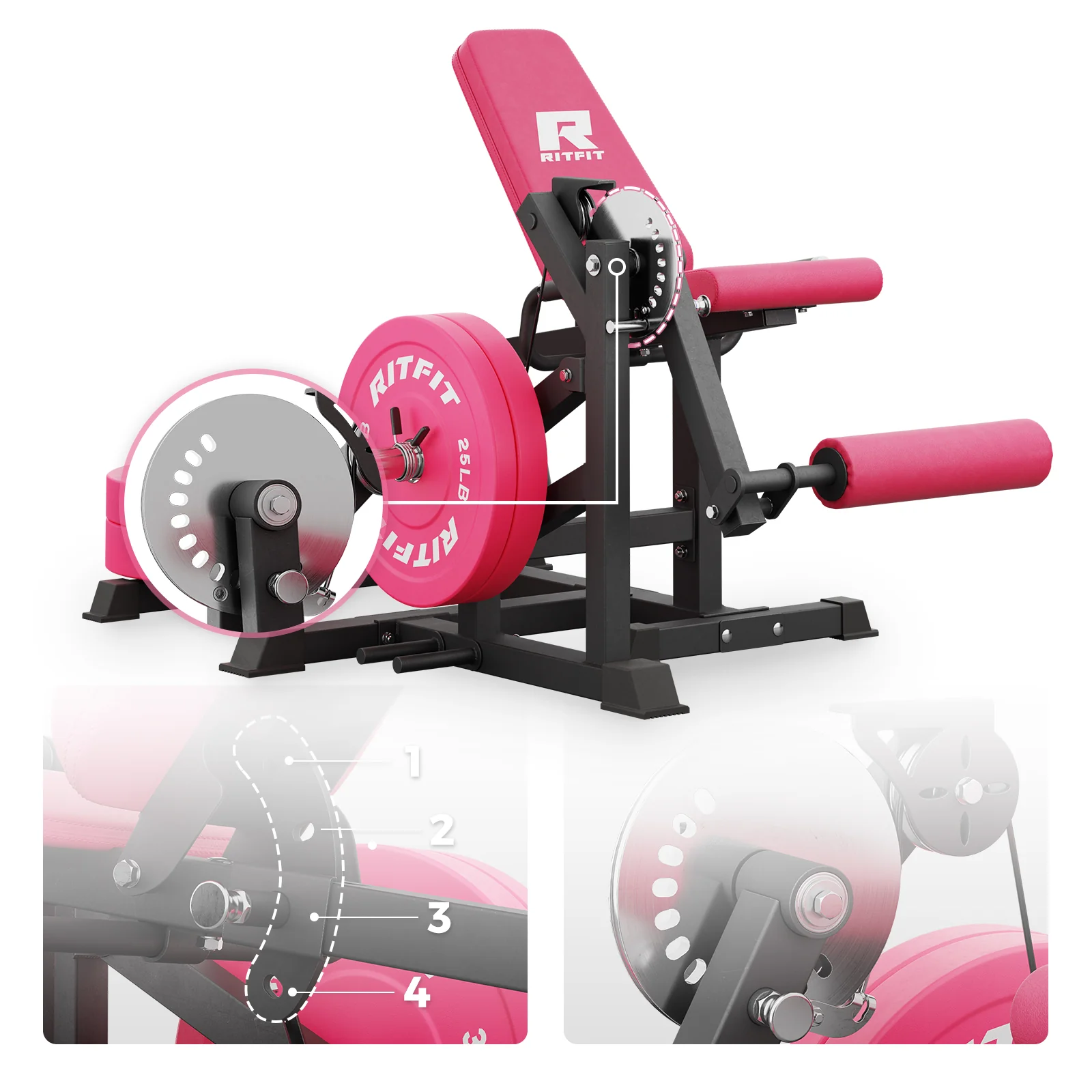 Product image 25