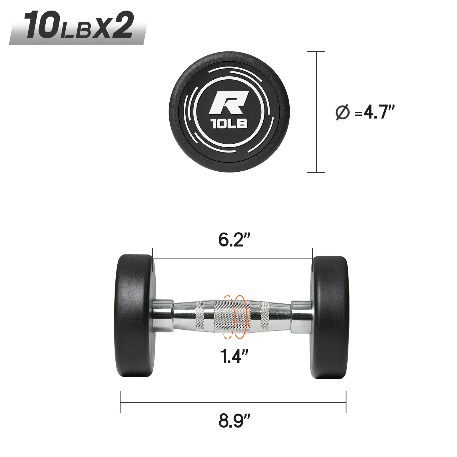 Product image 18